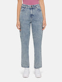 27038406_replace-dickies-ellendale-dk0a4xekj781blue-marble_2_p.jpg