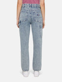 27038406_replace-dickies-ellendale-dk0a4xekj781blue-marble_3_p.jpg