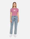 27038406_replace-dickies-ellendale-dk0a4xekj781blue-marble_4_p.jpg