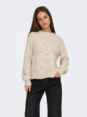 27049786_ai-2025-only-15358569-gilawhitecap-gray.jpg