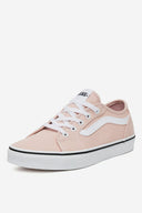 27051157_replace-vans-filmore-decon-vn000cv4o3n1sepia-rose.jpg