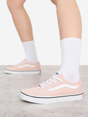 27051157_replace-vans-filmore-decon-vn000cv4o3n1sepia-rose_1_p.jpg