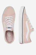 27051157_replace-vans-filmore-decon-vn000cv4o3n1sepia-rose_2_p.jpg