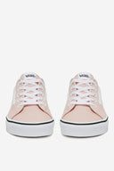 27051157_replace-vans-filmore-decon-vn000cv4o3n1sepia-rose_3_p.jpg