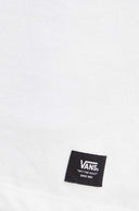 27051864_pe-2025-vans-vn000g51-original-standardswht1_4_p.jpg