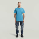 27063044_replace-g-star-d24449-b255-nifousg988-niagara_3_p.jpg