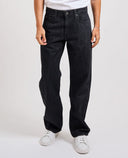27067003_ai-2025-guess-jeans-g18-relaxed-m4yab3-d5ek1gjvb-vintage-black.jpg