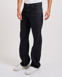 27067003_ai-2025-guess-jeans-g18-relaxed-m4yab3-d5ek1gjvb-vintage-black_2_p.jpg