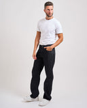 27067003_ai-2025-guess-jeans-g18-relaxed-m4yab3-d5ek1gjvb-vintage-black_4_p.jpg