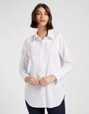 27067358_pe-2026-lee-112376960-all-purposebright-white.jpg