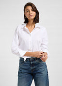 27067358_pe-2026-lee-112376960-all-purposebright-white_1_p.jpg