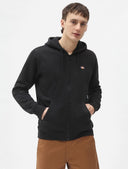 27068049_replace-dickies-oakport-zip-hdd-dk0a4xd3black.jpg