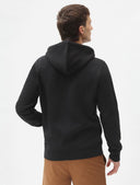 27068049_replace-dickies-oakport-zip-hdd-dk0a4xd3black_1_p.jpg