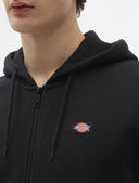 27068049_replace-dickies-oakport-zip-hdd-dk0a4xd3black_2_p.jpg