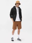 27068049_replace-dickies-oakport-zip-hdd-dk0a4xd3black_3_p.jpg