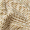 27070442_pe-2026-g-star-d28563-e620h970-cream-gd_6_p.jpg