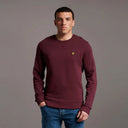 27071109_replace-lyle-scott-1874-ml424vog-crew-neck-sweatshirtw56-burgundy.jpg