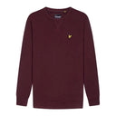 27071109_replace-lyle-scott-1874-ml424vog-crew-neck-sweatshirtw56-burgundy_1_p.jpg