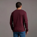 27071109_replace-lyle-scott-1874-ml424vog-crew-neck-sweatshirtw56-burgundy_3_p.jpg