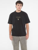 27078282_pe-2025-guess-m4bi15-k8fq4-go-printed-bakerjtmu-jet-black.jpg