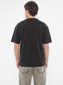 27078282_pe-2025-guess-m4bi15-k8fq4-go-printed-bakerjtmu-jet-black_1_p.jpg