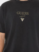 27078282_pe-2025-guess-m4bi15-k8fq4-go-printed-bakerjtmu-jet-black_2_p.jpg
