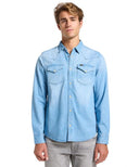 27078784_pe-2025-lee-112363914-westerndenim-light.jpg