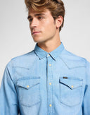 27078784_pe-2025-lee-112363914-westerndenim-light_1_p.jpg