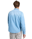 27078784_pe-2025-lee-112363914-westerndenim-light_2_p.jpg