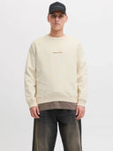 27079820_ai-2025-jackjones-12282893-norrebroantique-white.jpg