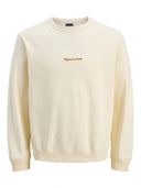 27079820_ai-2025-jackjones-12282893-norrebroantique-white_1_p.jpg