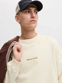 27079820_ai-2025-jackjones-12282893-norrebroantique-white_2_p.jpg