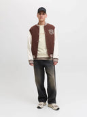 27079820_ai-2025-jackjones-12282893-norrebroantique-white_5_p.jpg