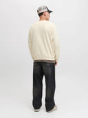 27079820_ai-2025-jackjones-12282893-norrebroantique-white_6_p.jpg