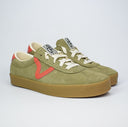 27080471_pe-2025-vans-premium-sport-low-vn000ctdbis1olred.jpg