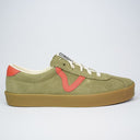 27080471_pe-2025-vans-premium-sport-low-vn000ctdbis1olred_1_p.jpg