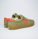 27080471_pe-2025-vans-premium-sport-low-vn000ctdbis1olred_2_p.jpg