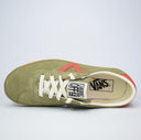 27080471_pe-2025-vans-premium-sport-low-vn000ctdbis1olred_3_p.jpg