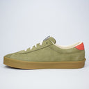 27080471_pe-2025-vans-premium-sport-low-vn000ctdbis1olred_4_p.jpg