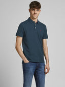 2709404_replace-jackjones-12136668-paulosblazertonaltrue.jpg