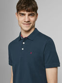2709404_replace-jackjones-12136668-paulosblazertonaltrue_1_p.jpg