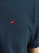 2709404_replace-jackjones-12136668-paulosblazertonaltrue_5_p.jpg