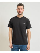 27097139_pe-2026-vans-vn000pew-stackedy281-black.jpg