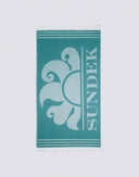 27098969_pe-2026-sundek-am401atc1000-key-fouta-towl95000-blue-grss.jpg