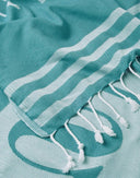 27098969_pe-2026-sundek-am401atc1000-key-fouta-towl95000-blue-grss_1_p.jpg