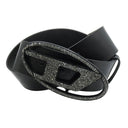 27099091_ai-2025-diesel-x10428-pr227-b-1dr-20-rockst8013-black.jpg
