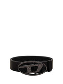 27099091_ai-2025-diesel-x10428-pr227-b-1dr-20-rockst8013-black_1_p.jpg