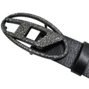 27099091_ai-2025-diesel-x10428-pr227-b-1dr-20-rockst8013-black_2_p.jpg