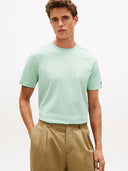 27101467_pe-2026-tommy-hilfiger-mw0mw41860-essential-teemai-crushed-mint.jpg