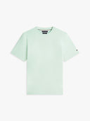 27101467_pe-2026-tommy-hilfiger-mw0mw41860-essential-teemai-crushed-mint_1_p.jpg
